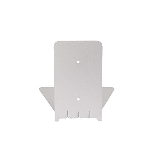 Concealed Floating Small Bookshelfs, Set of 3