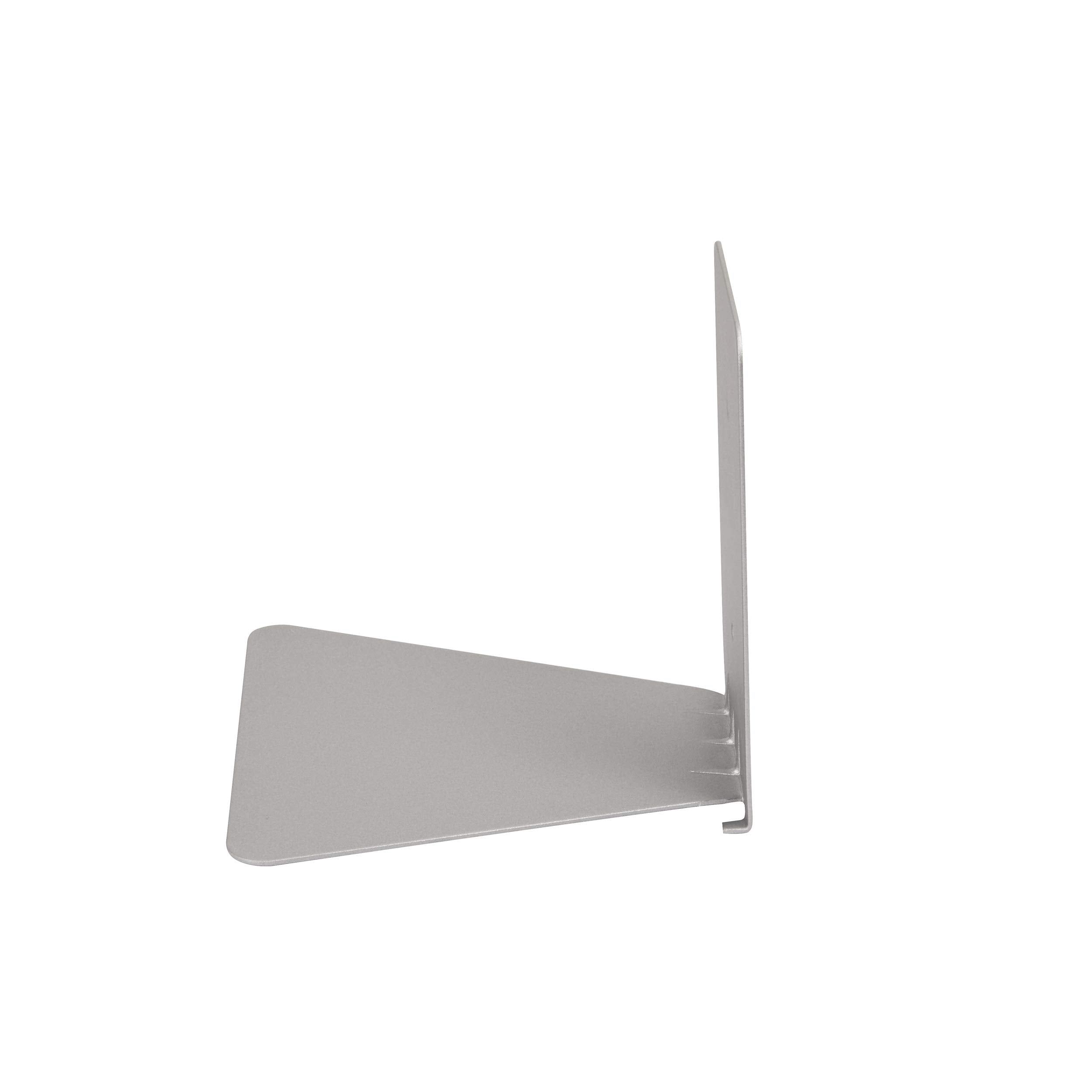 Concealed Floating Small Bookshelfs, Set of 3