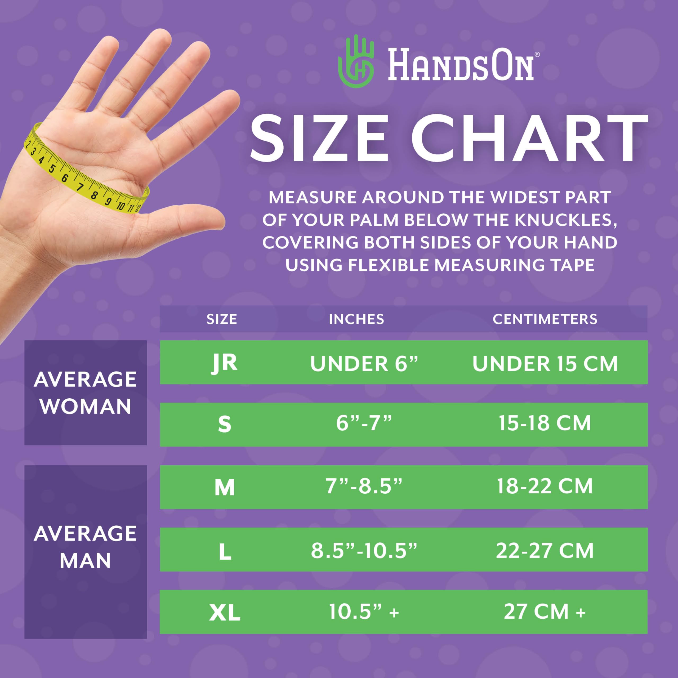 Pet Grooming Gloves for Shedding, Bathing, & Hair Removal