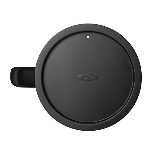 Easy Clean Precision Batter Dispenser