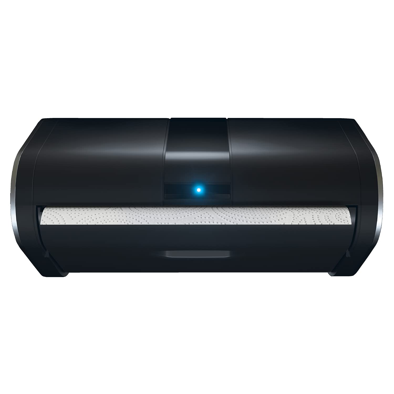 Innovia Automatic Touchless Paper Towel Dispenser.