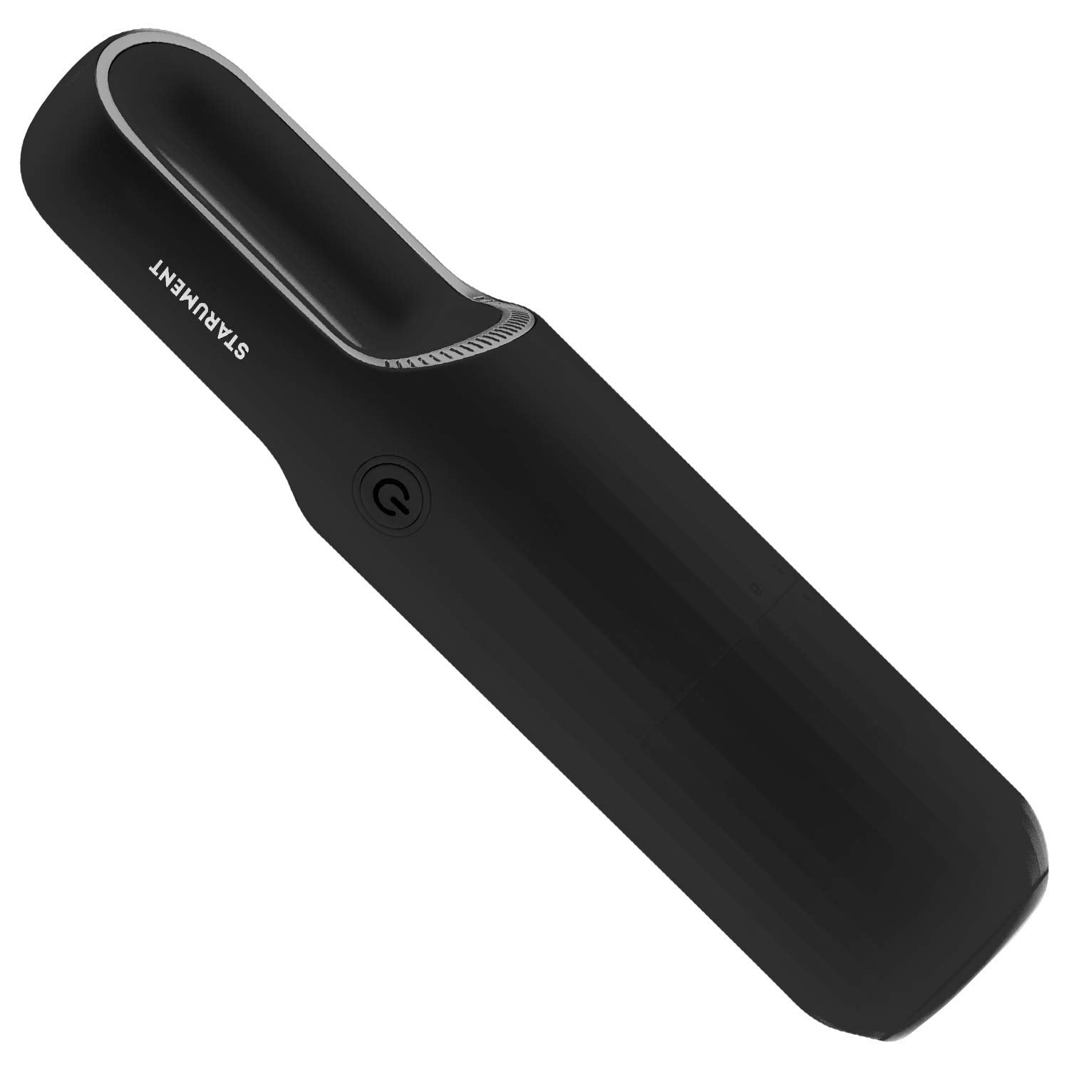 STARUMENT Portable Cordless Hand Vacuum Cleaner