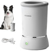 Automatic Dog Paw Cleaner for Small to Medium Dogs